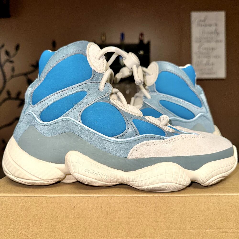 Adidas Yeezy 500